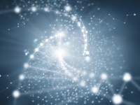 人間は高度な生命を作り出すことができるか？　自己複製し代謝する分子メカニズムの発見（オランダ研究）