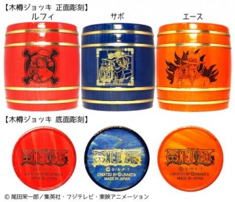 プレゼントにも◎