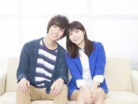 付き合う前から幻滅させてない？　あなたの「がっかり女子度」診断