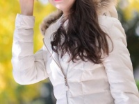 恥ずかしっ……！　実は「他人と被りやすい」ユニクロアイテム6つ