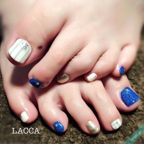 LACCA (宮城・仙台)