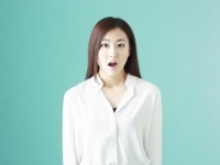 かなり歳上のおじさんに呆然!?　友人の彼を見て絶句した瞬間