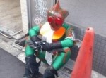 【楽天の方がいいんだとさ】人気の傑作ボケて１５選（8/14）