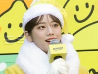 貴島明日香