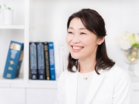 株式会社医道の日本社のプレスリリース画像