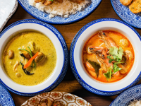 株式会社favyのプレスリリース画像