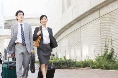 独身男性の本音！　終わった恋と次の恋、ブレイク期間はどれくらい必要!?