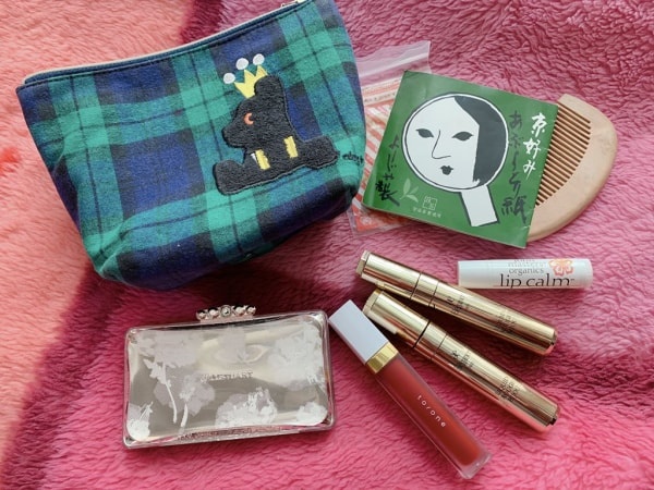 コスメオタクが教える「本当に取れないコスメ」