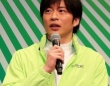 田中圭