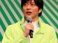 田中圭