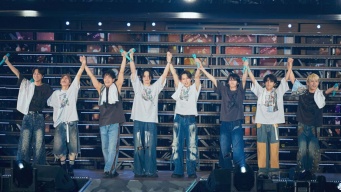 timeleszの公式Xより