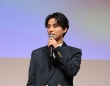 藤ヶ谷太輔＆MEGUMI登壇！　『FRAGRANCE DAY2024』開催！！　藤ヶ谷は「(自身プロデュース製品について)熱量を持って作成できました」