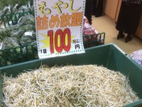 画像はイメージです（y_ogagagaさん撮影、Flickrより）