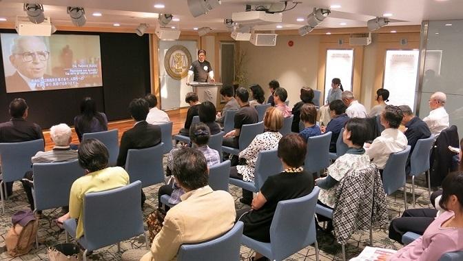 特定非営利活動法人イマジンのプレスリリース画像