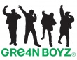 競輪×GRe4N BOYZ、改名後初のCM書き下ろし楽曲で父娘の絆を描く！22年ぶり新ユニフォームも初披露