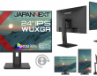 株式会社JAPANNEXTのプレスリリース画像