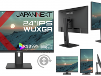 株式会社JAPANNEXTのプレスリリース画像