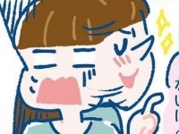 痛すぎる‼　イケメン同期の裏の顔【イケメン同期にもてあそばれたハナシ #19】