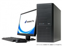 株式会社サードウェーブのプレスリリース画像
