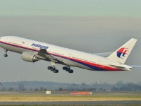 「マレーシア航空370便墜落事故」に新たなるミステリー。探査船が3日間消失。さらに水没した財宝の写真まで公開され、陰謀論が再燃