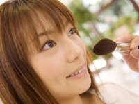 コスメカウンターは女子の味方！　受けるべきサービス4つ