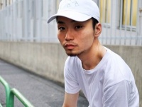 “解散”という区切りをつけ、新たなスタートを切る準備を始めたSEALDｓと奥田愛基氏