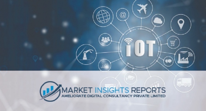 AMELIORATE DIGITAL CONSULTANCY PRIVATE LIMITEDのプレスリリース画像