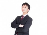 そんなことで？　「プライド高すぎ！」と思った彼氏のエピソード4つ