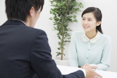 気になる！　女性が毎月保険に支払っている金額って？