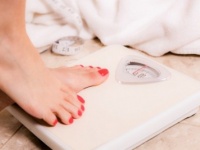 【ボディメイクトレーナー監修】リバウンドしないダイエットって？