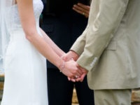 iStock-172201012