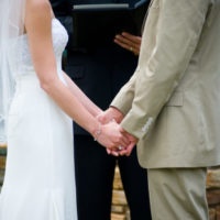 iStock-172201012