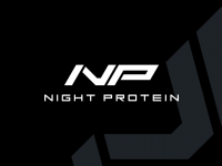 株式会社アルファメイルのプレスリリース画像