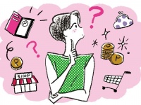 「ポイ活」って何？　無理なくポイントを貯めるコツ