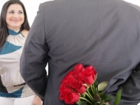 独女100人に聞きました！今年バレンタインデートしたい男性芸能人は？