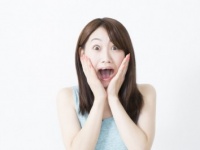 マジでドン引きなんだけど！　実録・電車でのありえない行動10