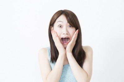 マジでドン引きなんだけど！　実録・電車でのありえない行動10