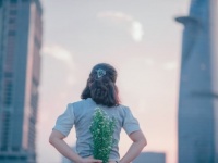 もしかして好かれてる？　「好きアピール」テク5選