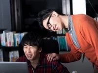 当てはまったら即辞めて！　ブラック企業に“あるある”な特徴・9