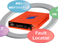株式会社インフィニコのプレスリリース画像