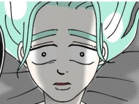 このままじゃダメなのに……。夫と肌を重ねるたびに「心が空っぽになるワケ」【ないものねだりの女達。 #404】