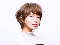 TYK Promotion オフィシャルサイトより
