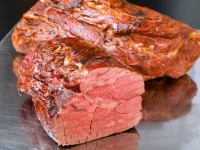 Beef Bank/株式会社アイランズのプレスリリース画像