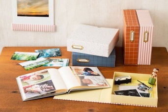 株式会社マークスのプレスリリース画像