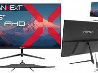 株式会社JAPANNEXTのプレスリリース画像