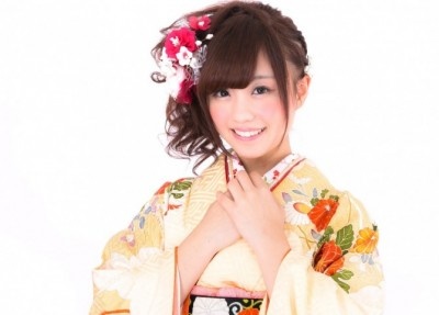 愛が深まる！　男性が胸キュンする「あけおめLINE」5つ