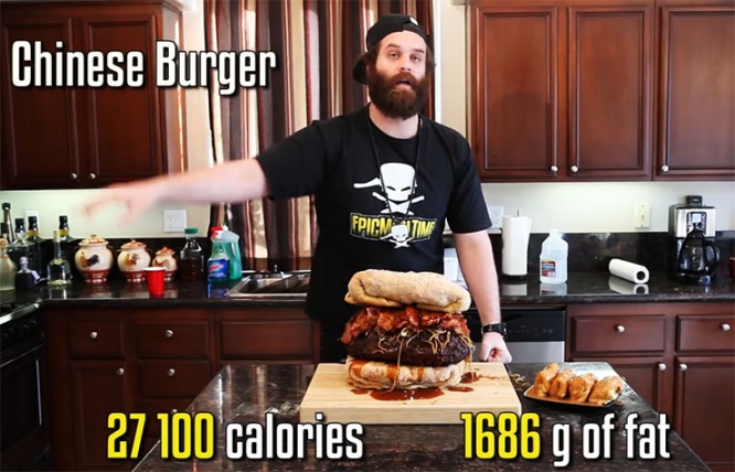hamburger9