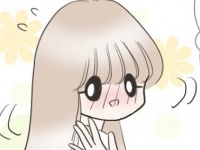 うそ、信じられない!!!　偶然出会ったイケメンから「このあと時間ありますか？」と言われて……【34歳の生きる道 #35】