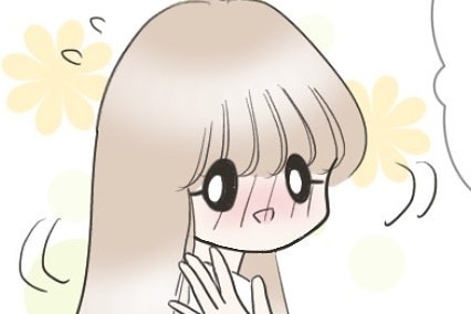 うそ、信じられない!!!　偶然出会ったイケメンから「このあと時間ありますか？」と言われて……【34歳の生きる道 #35】