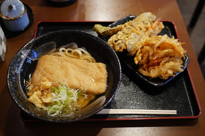 udon7